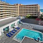 Carihuela شقة