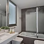 Carihuela شقة توريمولينوس