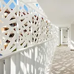 شقة Carihuela