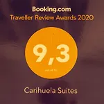 Carihuela *