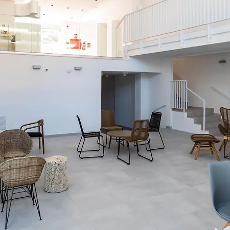 Carihuela * Torremolinos