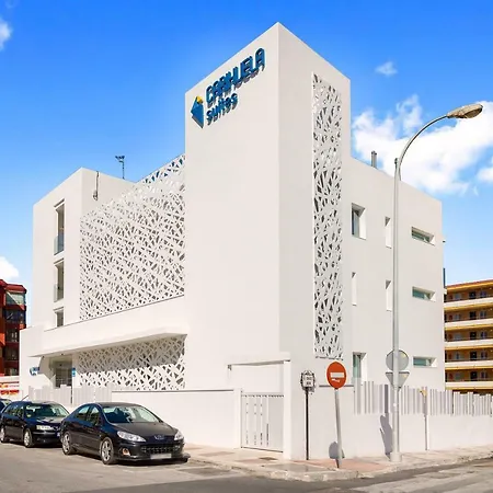 Carihuela