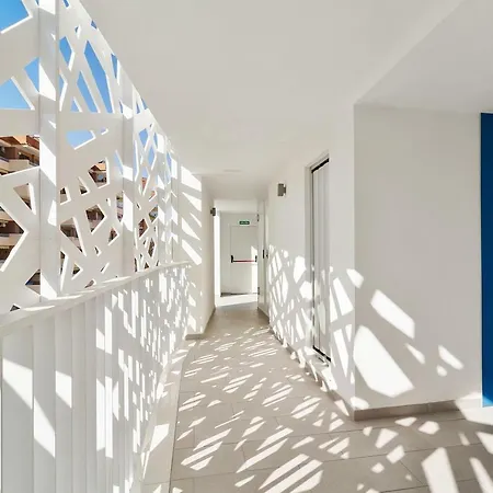 Carihuela Torremolinos