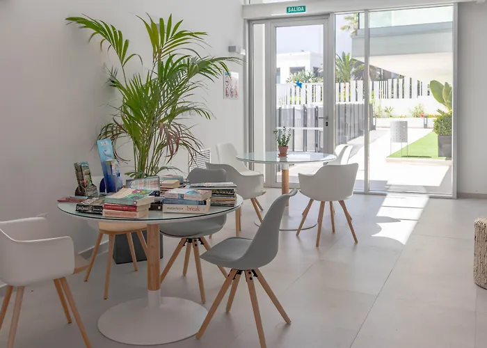 Carihuela * Torremolinos