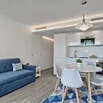 Carihuela Apartamento