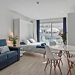 Carihuela Apartamento *