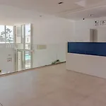 Apartamento Carihuela *