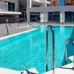 Apartamento Carihuela Torremolinos