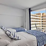 Carihuela Apartamento