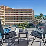 Carihuela * Torremolinos