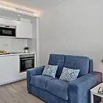 Apartamento Carihuela Torremolinos