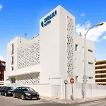 Carihuela